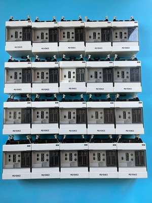 基恩士KL-32CTKL-32CX-议价