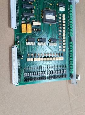 SMC085.05.903IDM1.C拆机成色好.