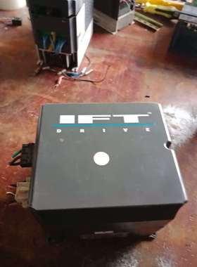 必确跑步机T50015l2NPR变频器,拆机的功能包好,实物-议价