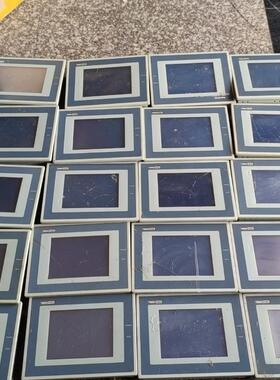 GD17-BST1A-C0拆机台湾触摸屏如图实拍功能包好