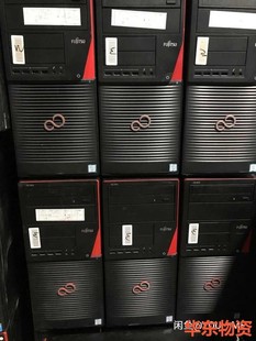 W510 M730 W520 M740 富士通CELSIUS