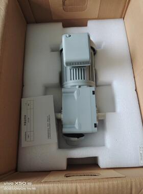 GTR中型齿轮减速机F3S25N20CNM020TNCT全