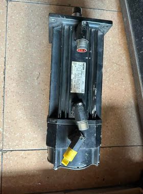 伦茨伺服电机MDFKARS071-22,咨询议价购买