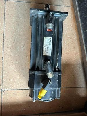 伦茨伺服电机MDFKARS071-22,咨询议价购买