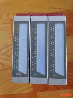 贝加莱3DI477.6功能正常,质量包好,喜欢的来