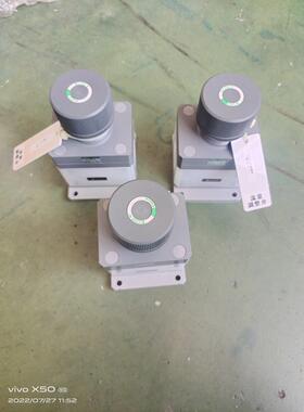 CKD药液阀MMD50-25-25二手拆机实物现拍