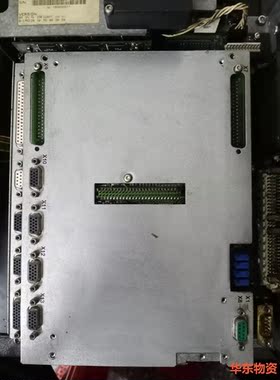 FAGOR法格UC 8040主板:功能包好运費到付