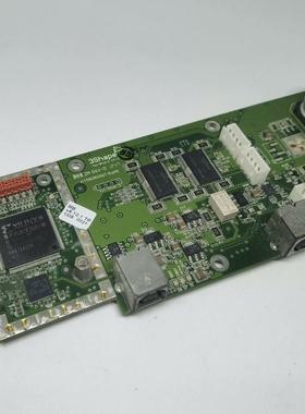 3shape主板控住主板芯片拆机主板