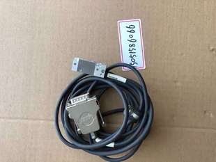 M431 议价 LIA22 JENA光栅尺