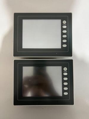 二手拆机富士V806MD成色如图实物拍摄正常拆机功能包