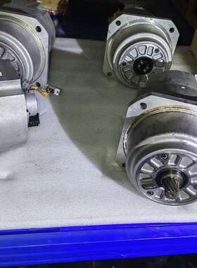ABB电机3HNP03854-1/01议