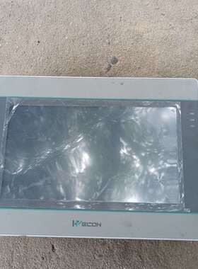 维控触摸屏pi3070ig-c4G