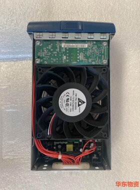华为OSN2500电源风扇拆机现货18台-议价