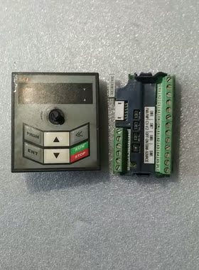 SA537788/01一块SAJ有一块拆机 议价