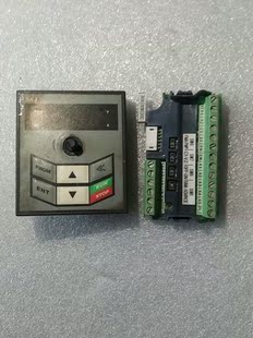 SA537788/01一块SAJ有一块拆机 议价