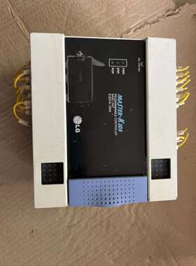 韩国LGPLC可编程议价