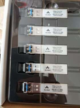 奥雷ALLRAY光模块-议价