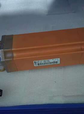 ABB机器人电机3HAC10557-1ABB各种电