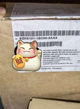 6GK5101-1BC00-2AA3SCALANCEX1-议价