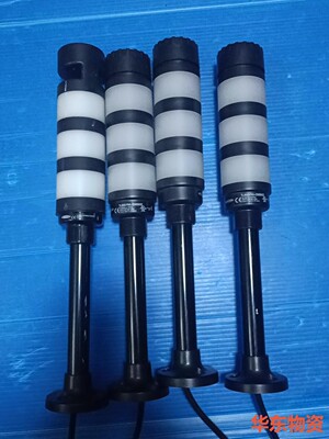 BANNER邦纳TL50GYRA-CNMW02 /TL50B