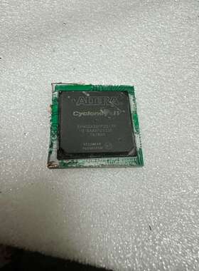 EP4CGX30CF23I7N阿特拉ep4cegx30c-议价