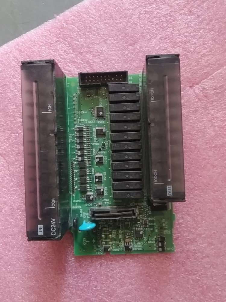 CP1L/EM30DR/D 议价图片