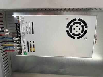 99新施耐德ABL2REM24100K电源250w