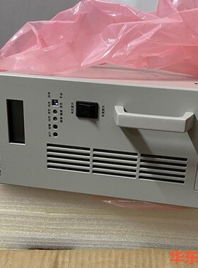 艾默生HD4825整流模块,原包艾默生HD4825整流模