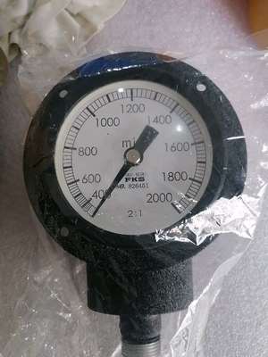 洋马转速表FKS130605-91770-议价