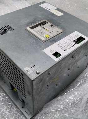 THS-CUC2007D MAILLEFER进口设备拆机-议价