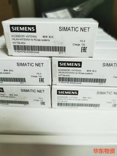西门子6GK5792-4DN00-0AA6 现货,实-议价