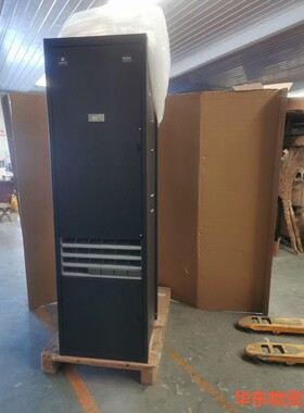 维蒂NetSure731CK2-Y1(-48V1000A)高-议价