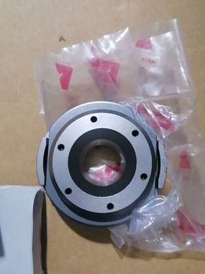 洋马阀座147673-11560-议价