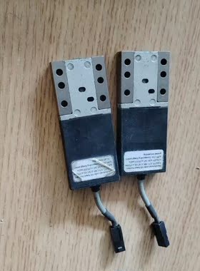 FEST0费斯托二手拆机电磁阀647264