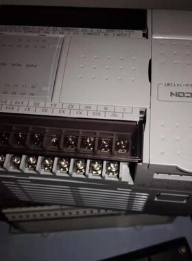 二手维控Lx3v-1412MT-A实物拍摄九成新测试好出