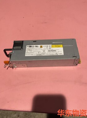 康舒曙光 fs9024电源875w电源 便宜卖