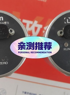 德国莱宝真空计   莱宝CTR100N真空计 CERAVAC