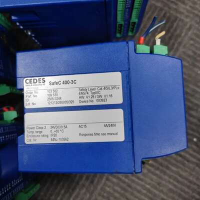 safec 400-3c safec 400-5C safe-议价