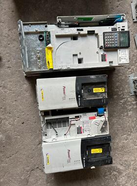 AB变频器20BD022A…3台,20BD052A…1