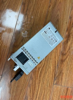华为PDC1000S12-CB电源模块 拆机 成色新,要的私