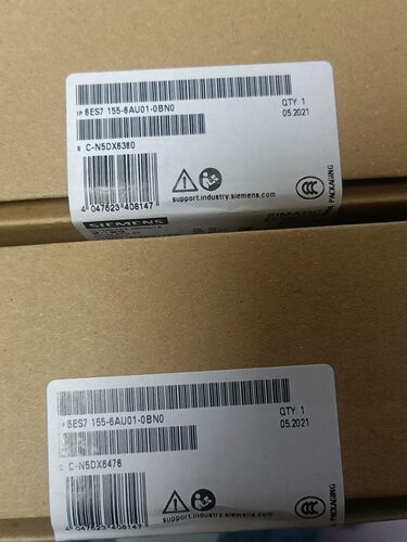 6ES7155-6AU01-0BN0  6ES7512-1D-议价