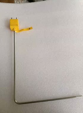 PART KK33UH-018-308-4Despatch-议价