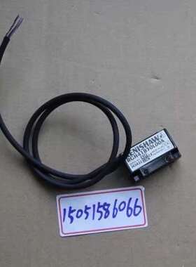 RENISHAW RGH41B50L00A雷尼绍光栅尺读头1-议价