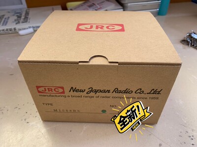 M1568BS NJRC磁控管,.现货.-议价