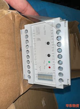 ISOLATIONSWAECHTER,AN5872.11现货-议价