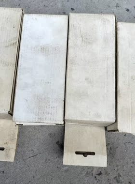 美国派克parkerP3XRA14BANN4个样子