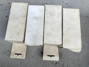 美国派克parkerP3XRA14BANN4个样子