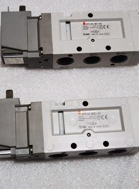 SMCVF5120-4DZ1-03, VF5120-