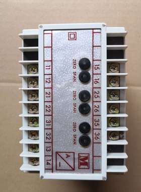 multitek M100-AL3   10219-004-议价