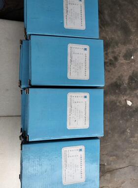 斯菲尔电流变送器BS41DC420mAAC05A